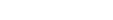 Лого
