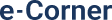 Лого